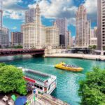 Top Must-See Events Happening in Chicago This August 2026