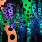 9 Exciting New Art Exhibits to Explore in Houston This July