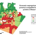 San Antonio Remains Poorest Major U.S. Metro, but Poverty Rate Shows Promising Decline