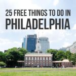 5 Exciting Free Activities in Philadelphia That Locals Can’t Get Enough Of