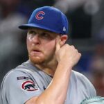 Cubs Rookie Sensation Cade Horton Faces Surprising Snub for Major Award