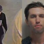 Fact Check: False and Misleading Claims Surge Online After Charlie Kirk Assassination Report