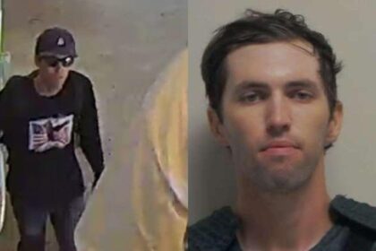 Fact Check: False and Misleading Claims Surge Online After Charlie Kirk Assassination Report