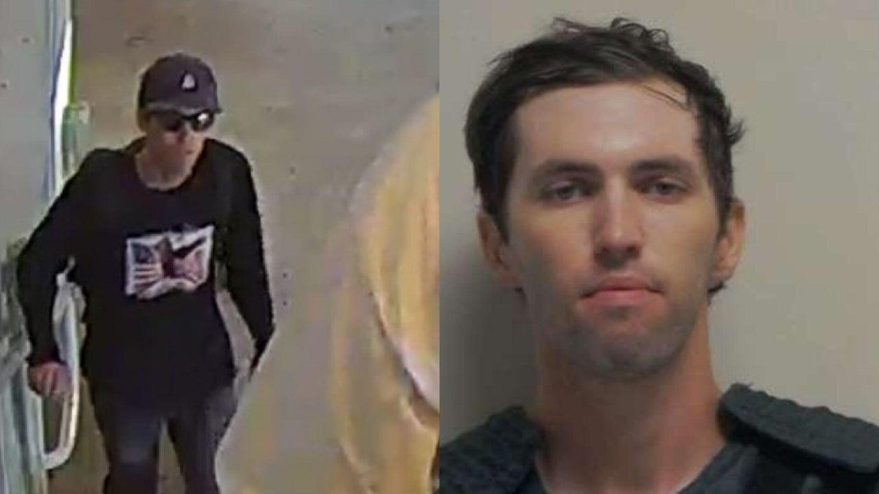 Fact Check: False and Misleading Claims Surge Online After Charlie Kirk Assassination Report Fact Check: False and Misleading Claims Surge Online After Charlie Kirk Assassination Report