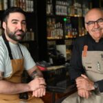 Philadelphia Business Owner Admits Guilt in Scheme to Defraud Pandemic Relief and Local Union