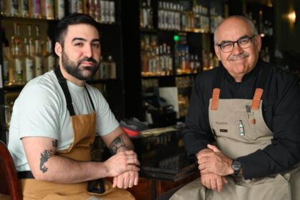Philadelphia Business Owner Admits Guilt in Scheme to Defraud Pandemic Relief and Local Union