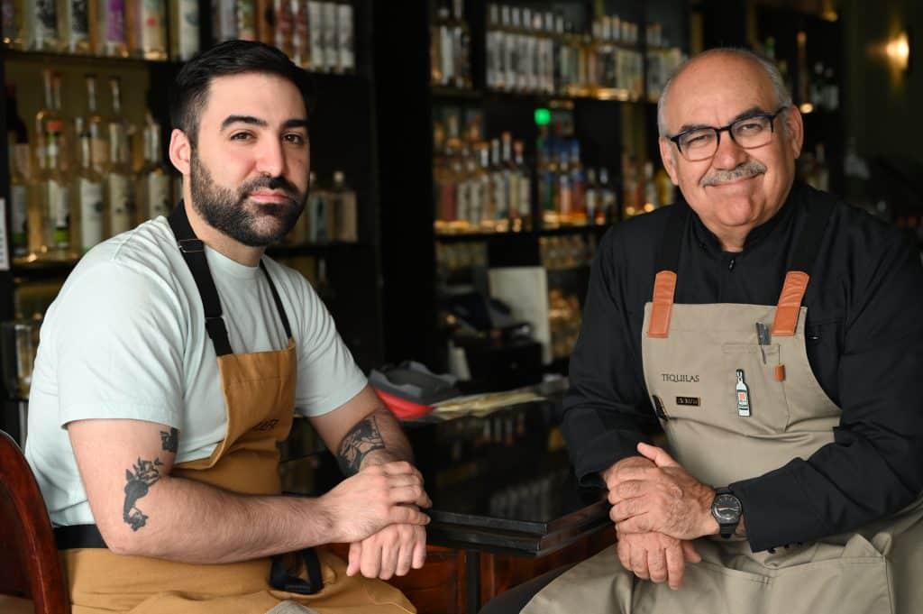 Philadelphia Business Owner Admits Guilt in Scheme to Defraud Pandemic Relief and Local Union