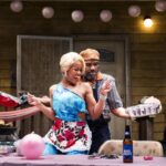 11 Must-See Chicago Theatre Shows to Catch in 2025