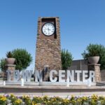 East Valley Cities Among Nation’s Fastest-Growing, with One Ranking Fourth for Large Cities