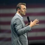 Uncovering Charlie Kirk’s Arizona Legacy and the Rise of Turning Point USA