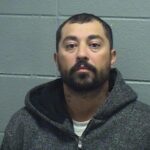 Chicago Man Charged with Attempted Murder and Hate Crime in West Town Shooting of Two Women