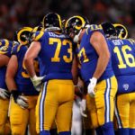 Los Angeles Rams vs. Philadelphia Eagles: Expert Picks and Predictions for NFL Week 3 Showdown
