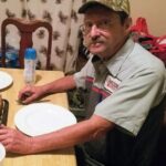 Remembering Grady Ted Baird: A Cherished Life in San Antonio, TX (2025)