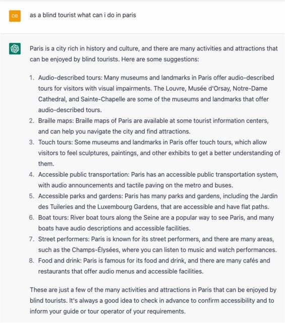Homicide Investigation Launched After Ivelisse Lugo’s Body Discovered in Garage During Search for Missing Woman Homicide Investigation Launched After Ivelisse Lugo’s Body Discovered in Garage During Search for Missing Woman