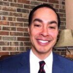 The Time Julián Castro Did Business with Trump — and Instantly Regretted It