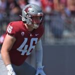 Inside the 2025 Washington State Football Linebacker Lineup: What to Expect