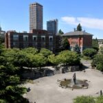 Top Online MBA Programs in Washington for Ambitious Students