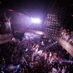 Top Nightclubs and Dance Spots to Experience in San Antonio