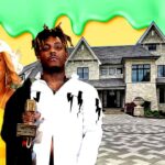 Juice WRLD’s Mother Lists Burr Ridge Mansion for .2 Million