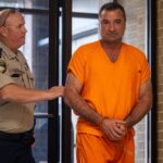 Bond Reduced for Accused Drunk Driving Killer, Now Released from Jail