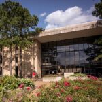 The Top 10 Best Colleges in Houston for Tech Enthusiasts in 2025 – nucamp.co