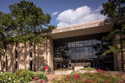 The Top 10 Best Colleges in Houston for Tech Enthusiasts in 2025 – nucamp.co