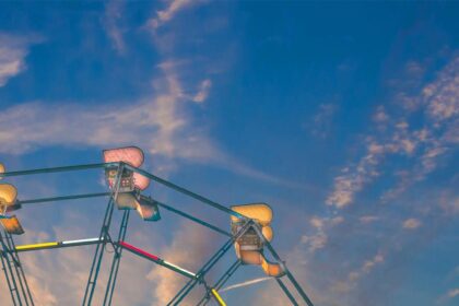 14 Must-Do Activities to Experience in Houston This Weekend