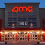 AMC to Revitalize Former ShowPlace Icon Movie Theater in South Loop