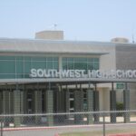 Two San Antonio High Schools Recognized as Among the Best in the Nation