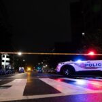 Chaos and Carnage in Washington, D.C.: How Dangerous Is America’s Capital?