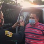 Inside the Action: Ride Along with Bexar County’s Street Crime Unit During COVID-19