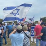 Texas Jews Express Deep Concern Over Christian Content in Proposed Public School Curriculum