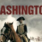 Discover the Untold Stories of Washington’s Rich History