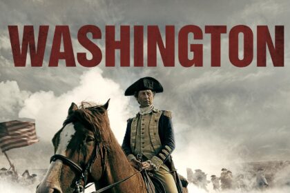 Discover the Untold Stories of Washington’s Rich History