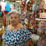 San Antonio Vendors Prepare for Impact of New US Tariff Rules