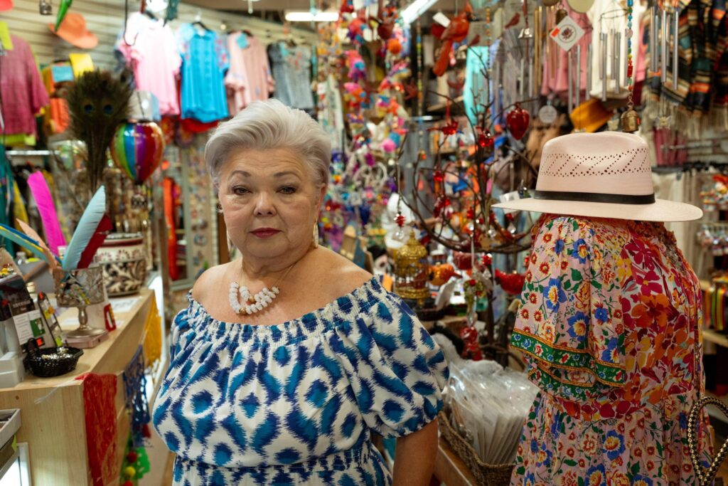 San Antonio Vendors Prepare for Impact of New US Tariff Rules San Antonio Vendors Prepare for Impact of New US Tariff Rules