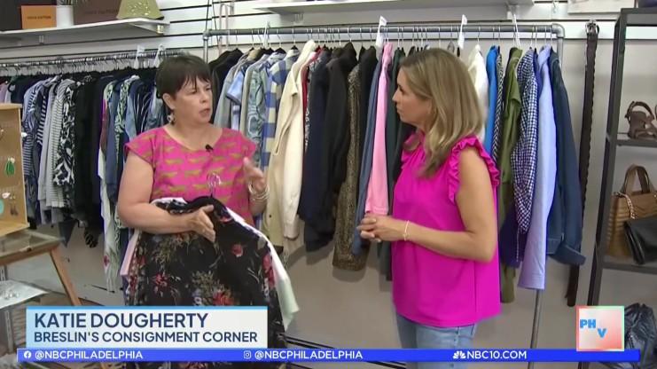 Discover the Heart of Jenkintown: Vibrant Small Businesses and Thriving Local Community