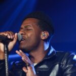 Leon Bridges, Charley Crockett, Untitled Art Fair, and ‘Da Vinci Code’ Highlight This Week’s Must-See Events