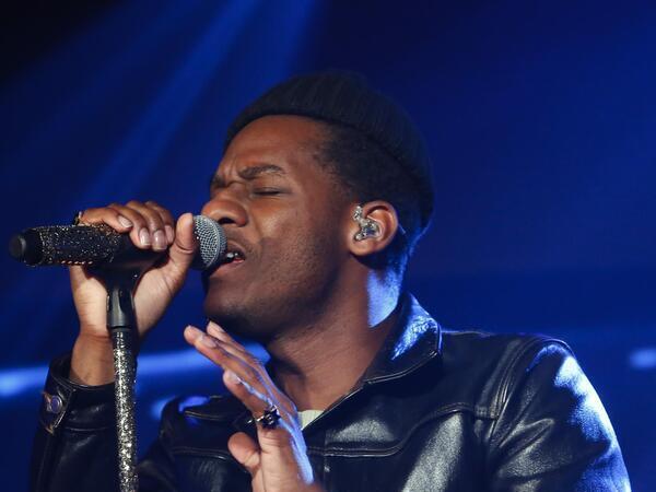 Leon Bridges, Charley Crockett, Untitled Art Fair, and ‘Da Vinci Code’ Highlight This Week’s Must-See Events