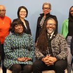 Philadelphia School Board Greenlights .5 Billion Loan and Finalizes Teachers Union Contract