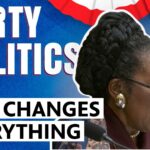 This Week in Politics: Key Moments and Developments (May 7, 2025)