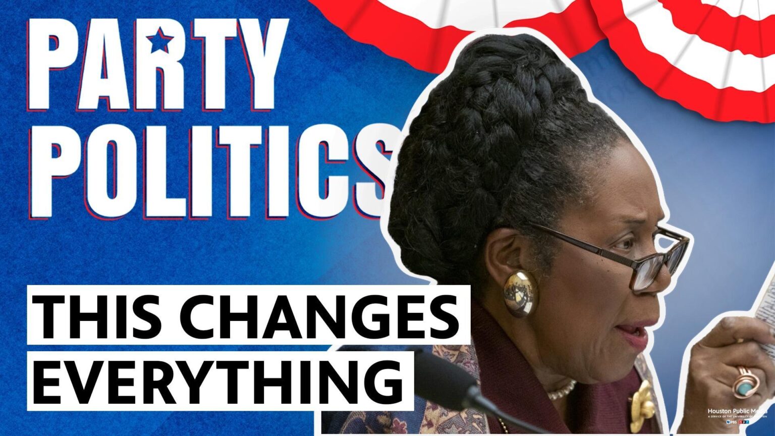 This Week in Politics: Key Moments and Developments (May 7, 2025)