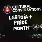 Celebrate Pride Month with a Diverse Lineup of Theater in Chicago