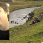 Body Discovered in Brays Bayou Near Belle Park Drive; Houston Police Launch Investigation