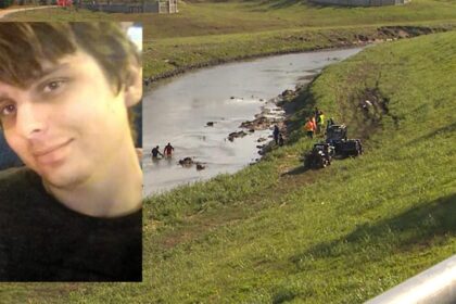 Body Discovered in Brays Bayou Near Belle Park Drive; Houston Police Launch Investigation