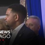Election 2025: Key Races to Watch in Chicago’s Suburbs and Wisconsin