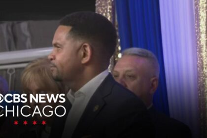 Election 2025: Key Races to Watch in Chicago’s Suburbs and Wisconsin