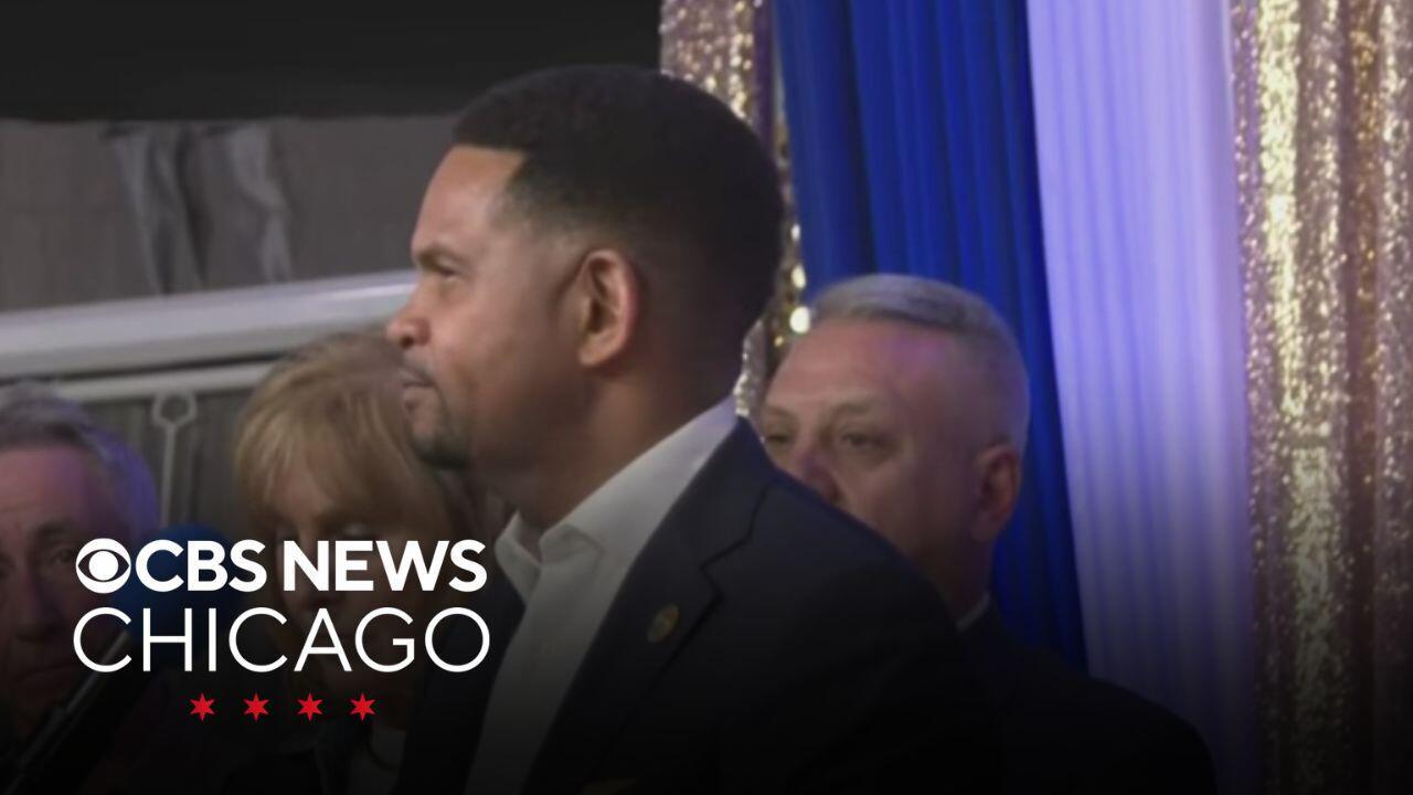 Election 2025: Key Races to Watch in Chicago’s Suburbs and Wisconsin
