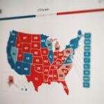 Why This Election Matters Far Beyond Philadelphia