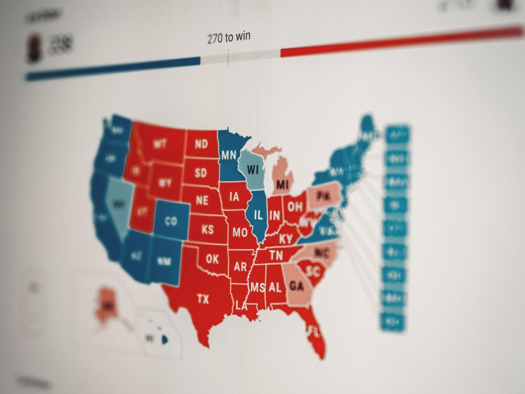 Why This Election Matters Far Beyond Philadelphia
